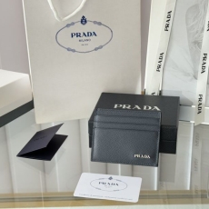 Prada Wallets Purse